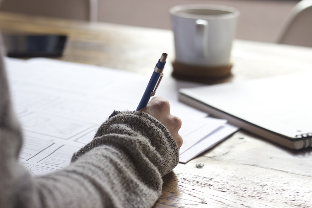 HSK exam preparation materials